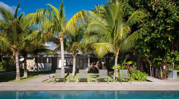 Villa-Manoir de Lorient-StBarth-2