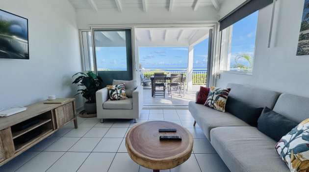 VillaLaMontagne-StBarth2