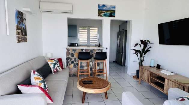 VillaLaMontagne-StBarth1