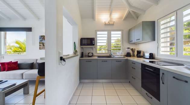 Villa-LaMontagne-StBarth-13