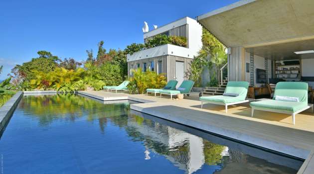 Villa-nature-StBarth-5