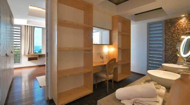 Villa-nature-StBarth-9