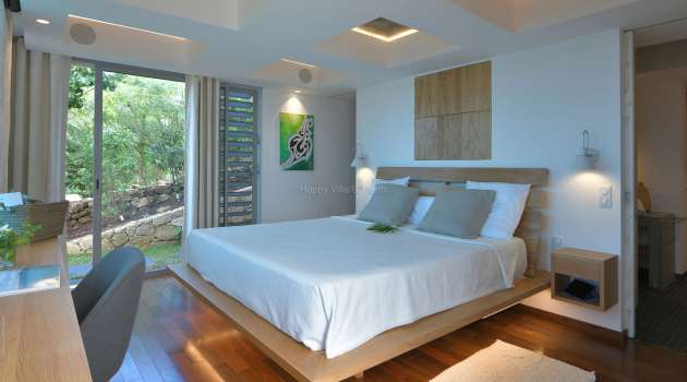 Villa-nature-StBarth-10