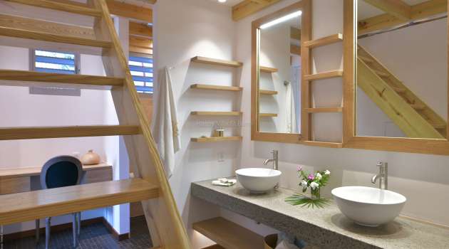 Villa-nature-StBarth-11