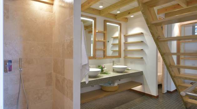 Villa-nature-StBarth-12