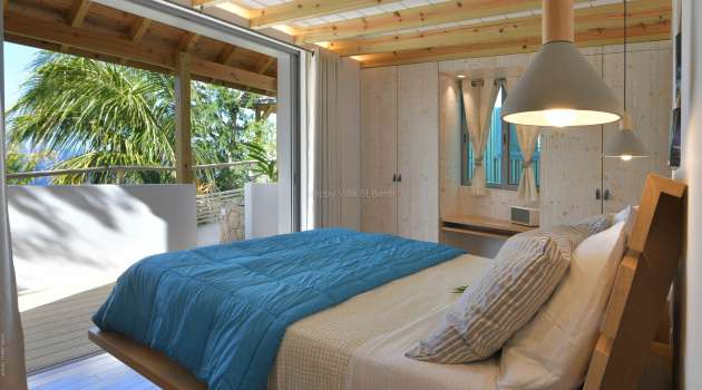 Villa-nature-StBarth-13