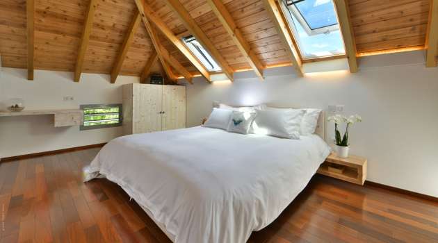 Villa-nature-StBarth-1