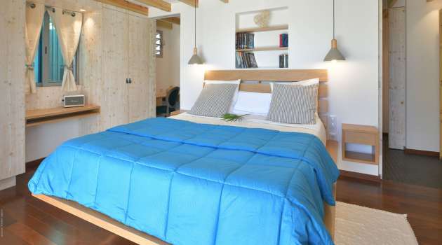 Villa-nature-StBarth-14