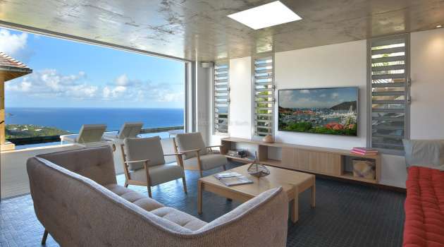 Villa-nature-StBarth-15