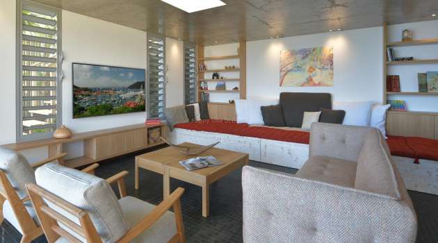 Villa-nature-StBarth-16