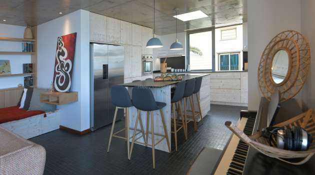 Villa-nature-StBarth-17