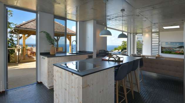 Villa-nature-StBarth-18