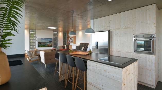 Villa-nature-StBarth-19