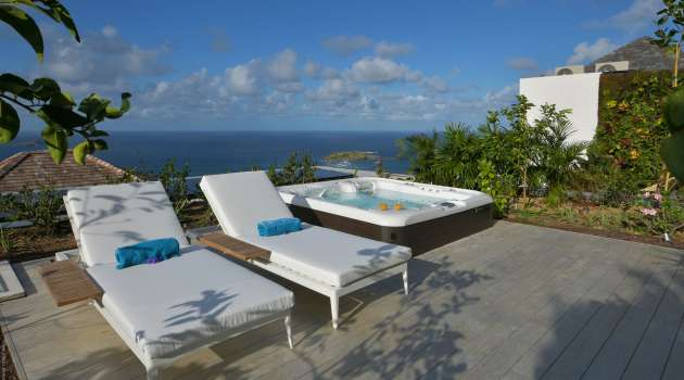 Villa-nature-StBarth-20
