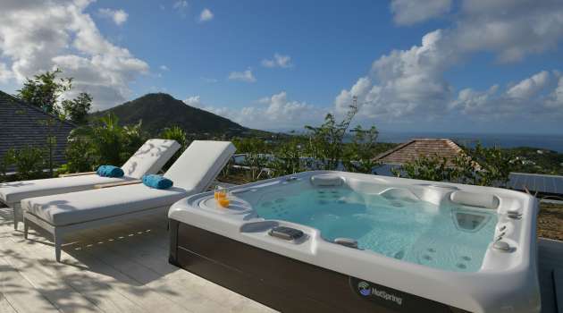 Villa-nature-StBarth-21