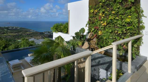 Villa-nature-StBarth-22