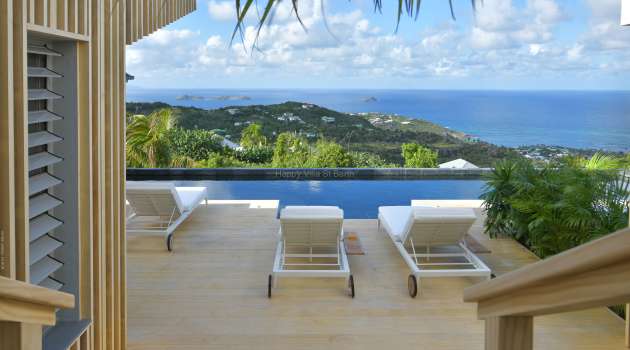 Villa-nature-StBarth-23