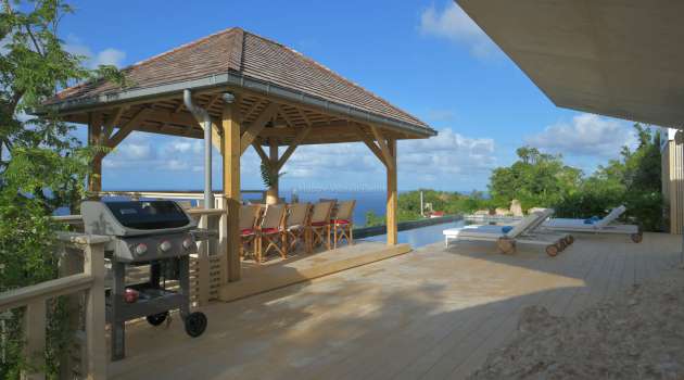 Villa-nature-StBarth-24