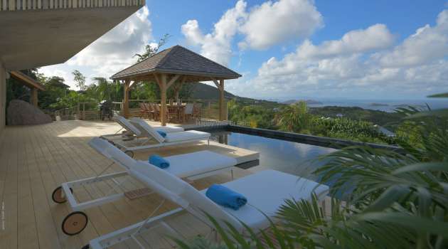 Villa-nature-StBarth-25