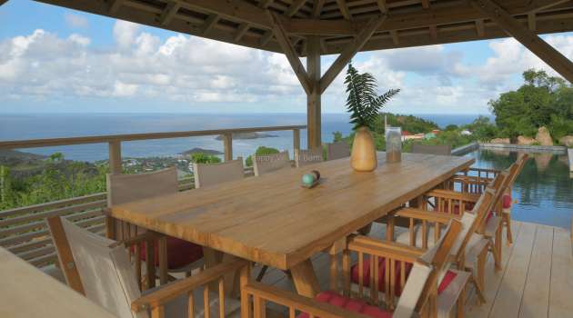 Villa-nature-StBarth-26