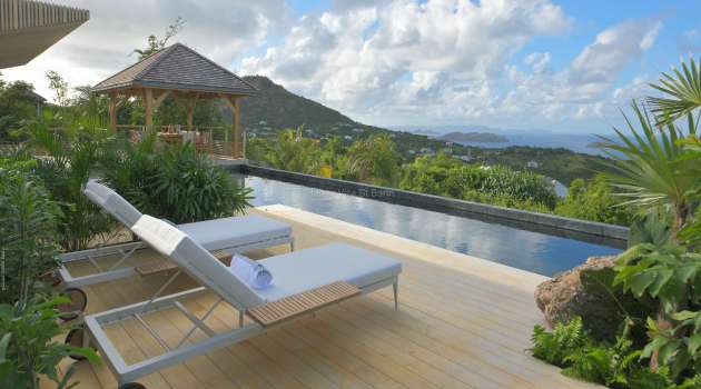 Villa-nature-StBarth-27