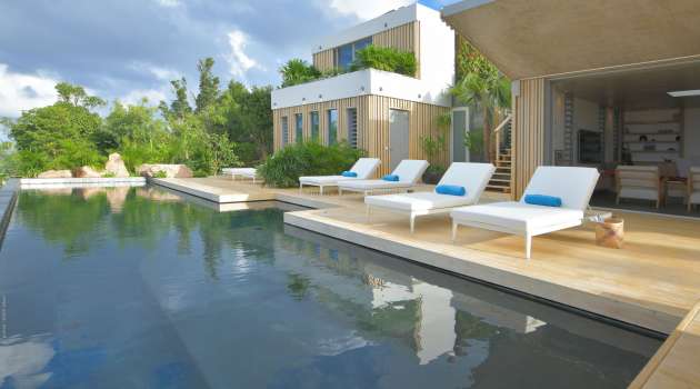Villa-nature-StBarth-28