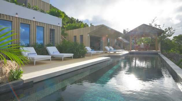 Villa-nature-StBarth-29