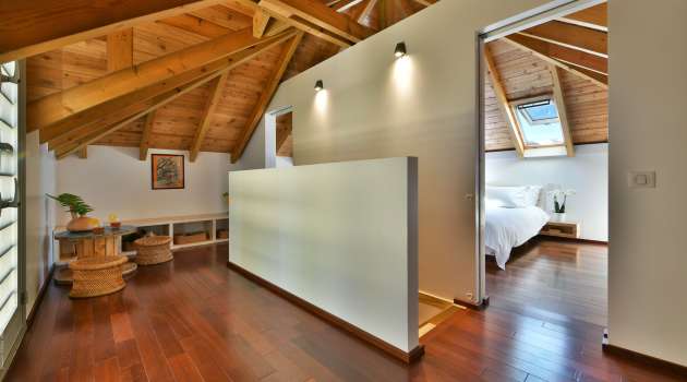 Villa-nature-StBarth-2