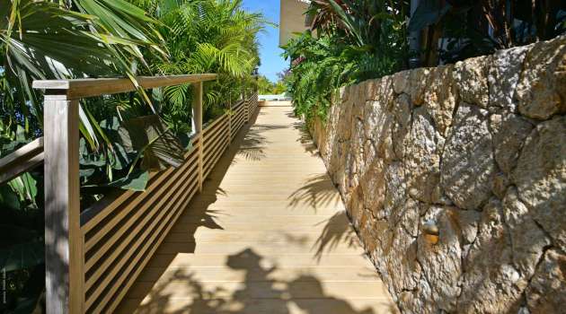 Villa-nature-StBarth-3