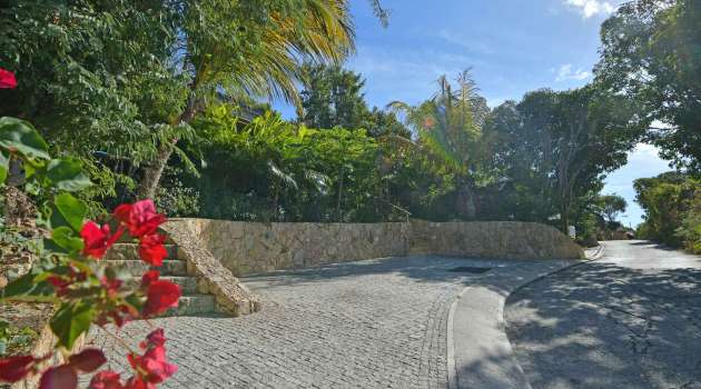 Villa-nature-StBarth-4