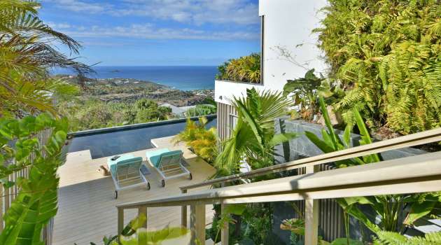 Villa-nature-StBarth-6