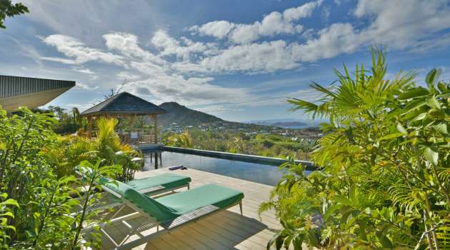 Villa-nature-StBarth-7