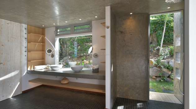 Villa-nature-StBarth-4