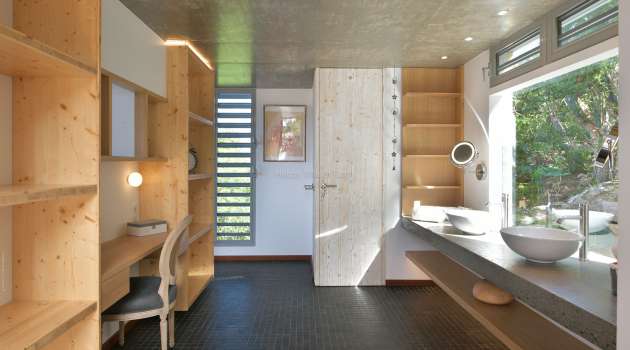 Villa-nature-StBarth-5