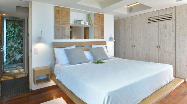 Villa-nature-StBarth-6