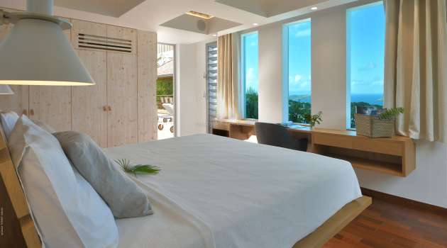 Villa-nature-StBarth-7