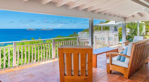 Villa-Carette-StBarth-8