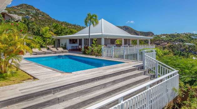 Villa-Carette-StBarth-23