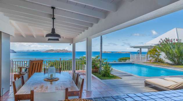 Villa-Carette-StBarth-12