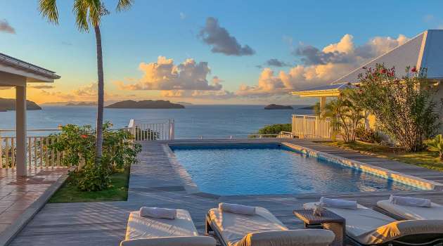 Villa-Carette-StBarth-25
