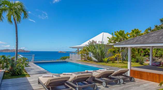 Villa-Carette-StBarth-17