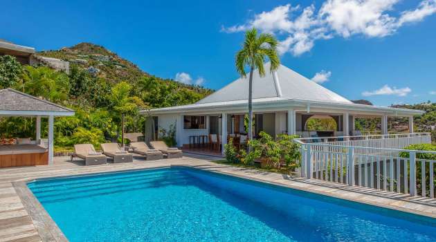 Villa-Carette-StBarth-15