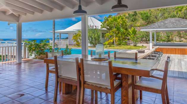 Villa-Carette-StBarth-10