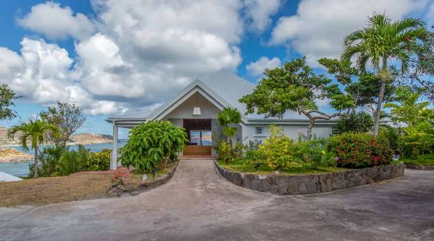 Villa-Carette-StBarth-1