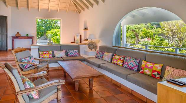 Villa-Carette-StBarth-5