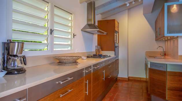 Villa-Carette-StBarth-11