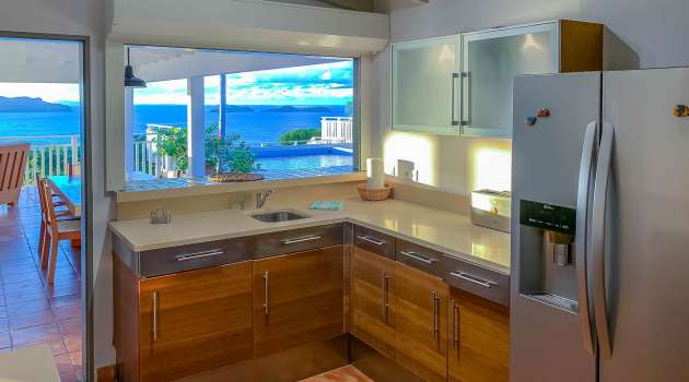 Villa-Carette-StBarth-24