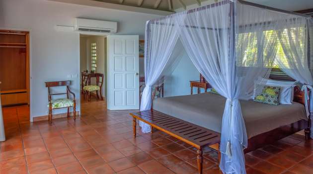 Villa-Carette-StBarth-19