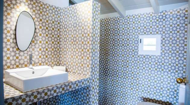 Villa-Carette-StBarth-9