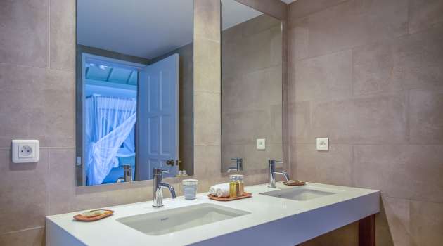 Villa-Carette-StBarth-22